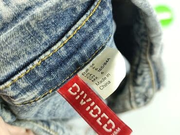 Women: Divided, Women`s shirt, size S (EU 36) — 6