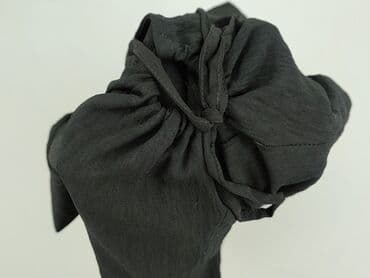 c a body: Boohoo, Women`s dress, size M at lalafo.pl — 6 c a body: Boohoo, Women`s dress, size M — 6