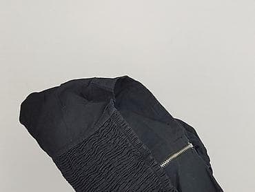 biustonosz 80c: Bershka, Top damski, rozmiar S — 7