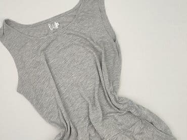 Saint Tropez, Women`s overall, size XL