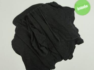 krótkie spodenki z lajkry: Gina Tricot, Szorty damskie, rozmiar XS — 5