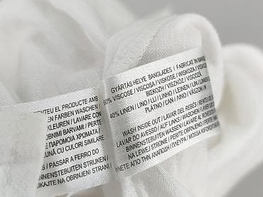 andre koszule: Primark, Koszula damska, rozmiar XS — 6