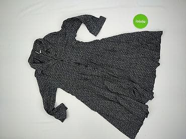 divided sukienki: H&M Divided, Sukienka damska, rozmiar S — 2