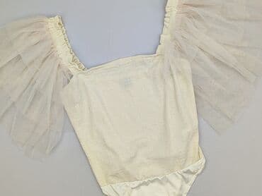 Shein, Жіноче боді, розмір XL