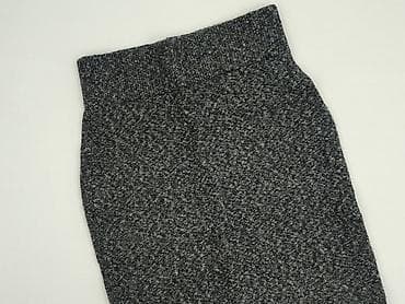 spódnice massimo dutti: Massimo Dutti, Spódnica damska, rozmiar M — 1