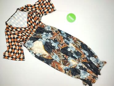 c a body: BODY FLIRT, Sukienka damska, rozmiar M — 2