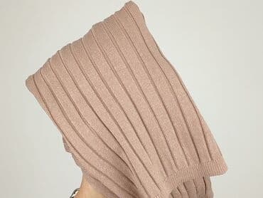 sinsay sweter w paski: Sinsay, Sweter damski, rozmiar XS — 6