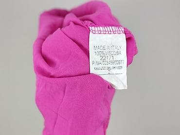 modne bluzy dla nastolatek: Bluzka damska, rozmiar S — 4
