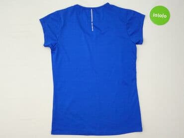 bayern nowe koszulki: Seven, T-shirt damski, rozmiar XL — 3