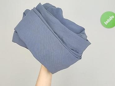 H&M, Брюки жіночі, розмір XL — 6