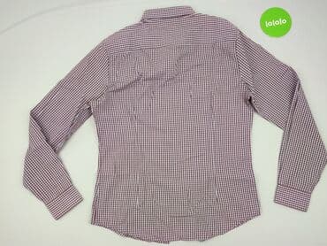 massimo dutti koszula jedwab: FSBN, Koszulа dla mężczyzn, M — 3