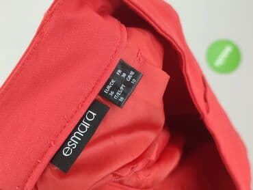 spódnice midi plisowane czarne: Esmara, Spódnica damska, rozmiar S — 4