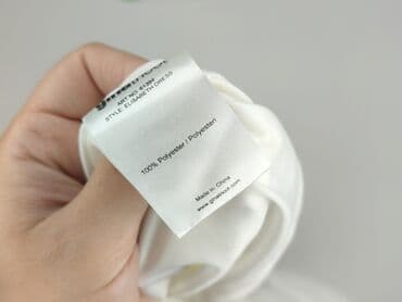 nelly sukienki na wesele: Gina Tricot, Sukienka damska, rozmiar S — 5