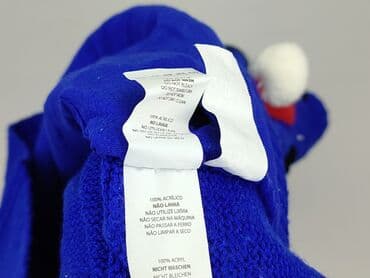 swetry swiateczne mama i corka: Sweter damski, rozmiar XL — 5