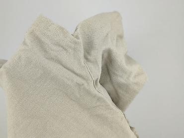 relaxy: Spodnie materiałowe damskie, rozmiar 2XL — 4