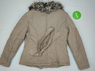 kurtka zimowa damska z kapturem reserved: Pimkie, Kurtka zimowa damska, rozmiar XL — 3