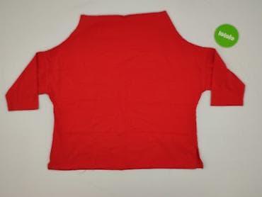 apple bottom: Bluzka damska, rozmiar XL — 3