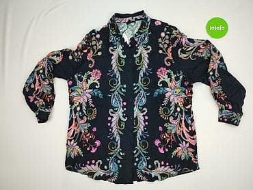blazer medicine: Medicine, Bluzka damska, rozmiar XL — 2