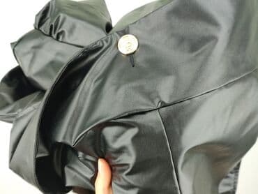 garnitury damskie shein: Shein Curve, Marynarka damska, rozmiar XL — 6