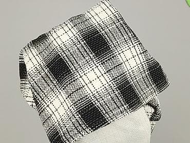 spódnice proste: Atmosphere, Спідниця жіноча, розмір XS на lalafo.pl — 6 spódnice proste: Atmosphere, Спідниця жіноча, розмір XS — 6