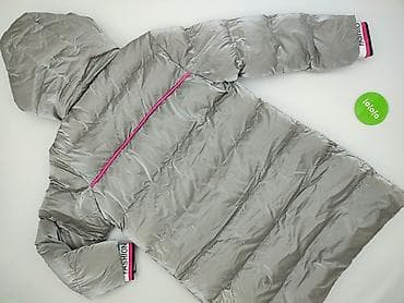 columbia stan: Odzież wierzchnia 
, Kurtka zimowa damska, rozmiar 2XL — 3