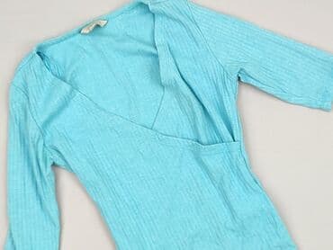 bluzka pod marynarkę plus size: C&A, Bluzka damska, XS — 1