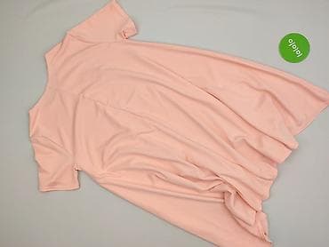 dresy hello kitty shein: Women`s dress, size M — 3