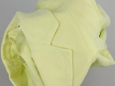 garnitury versace: Sinsay, Marynarka damska, rozmiar 2XL — 6