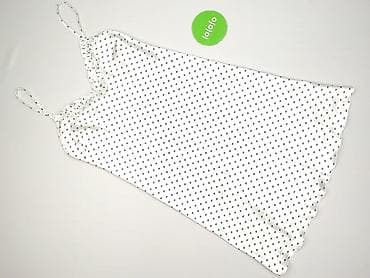 skarpety prl: Koszula nocna damska, rozmiar XS — 3