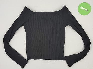 bikini sinsay: Sinsay, Top damski, rozmiar XL — 3