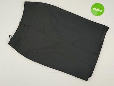 taranko spodnice: Dunnes, Spódnica damska, rozmiar S — 3