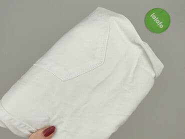 Жіночий одяг: Шорти жіночі, розмір L — 5