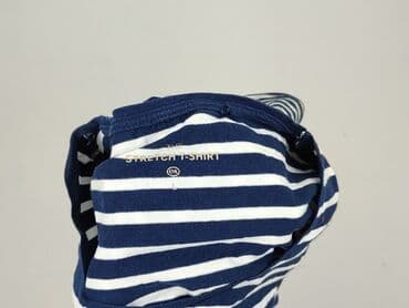 camp david t shirty: C&A, Women`s T-shirt, size L — 5