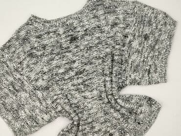 new yorker sweter: NY Collection, Sweter damski, rozmiar L — 2