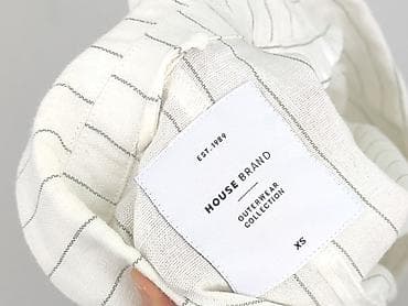 House, Women's blazer, size XS — 4