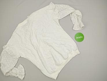 sweter edc: Bluza damska
, rozmiar L — 3