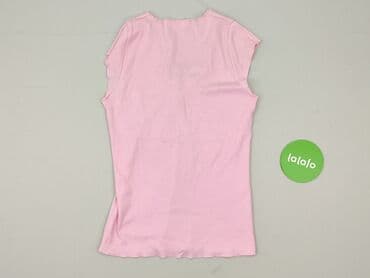 franz kafka t shirty: Bluzka damska, rozmiar L — 4