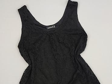 keep away from fire bielizna: Janina, Top damski, rozmiar M — 1