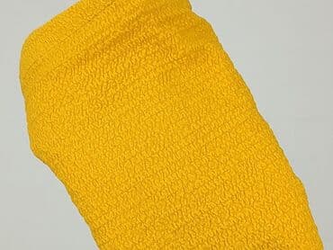 spódnica ze spodenkami shein: Shein, Spódnica damska, rozmiar XS — 6