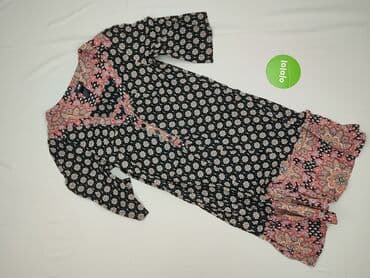 sukienki echo: H&M, Sukienka damska, S — 2