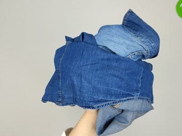 koszula damska guess: Yessica, Koszula damska, rozmiar 4XL — 7