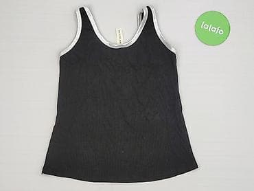 celine: New Collection, T-shirt damski, rozmiar S — 3