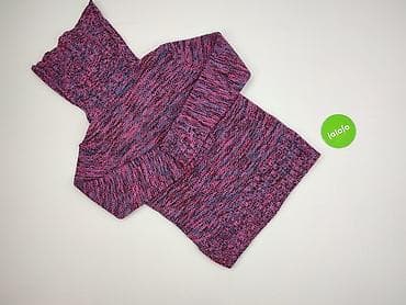 koszulka chaotic system: Colours of the World, Bluza z kapturem damska, rozmiar M — 3