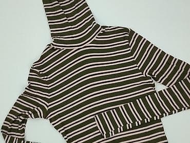 American Apparel, Golf damski, rozmiar S