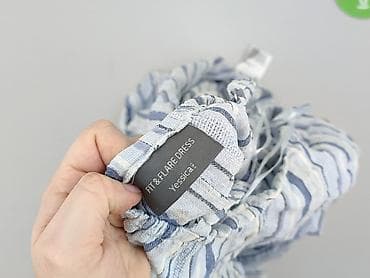 kurtki jott: C&A, Sukienka damska, rozmiar XL — 5