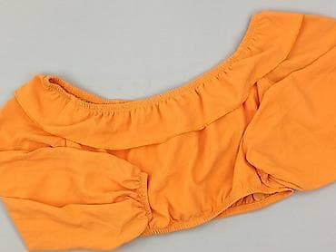 bench crop: In The Style, Top damski, rozmiar M — 1