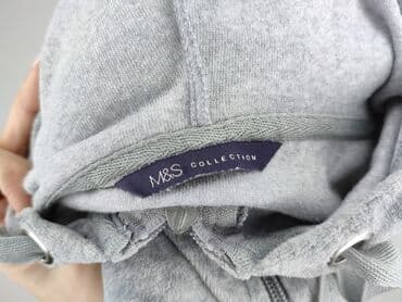 bluza new look: M&S Collection, Кофта з каптуром жіноча, розмір 2XL — 5