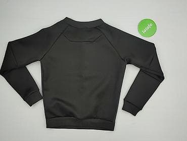 rage age bluza: Bluza damska
, rozmiar L — 3