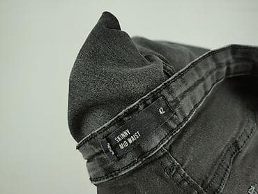 Women: Skiny, Jeans for women, size XL — 5