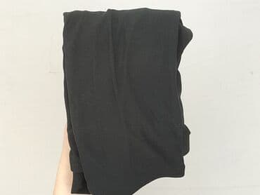 Kobiety: Legginsy Sportowe damskie, rozmiar 2XL — 5